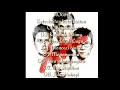 Download Lagu NOAH FULL ALBUM | KETERKAITAN KETERKAITAN