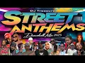 Download Lagu DJ Treasure Dancehall Mix 2025 | STREET ANTHEMS - Masicka, Chronic Law, Jamal, Squash, Bandit 7teen
