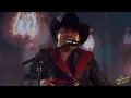 Los Huracanes Del Norte - Borracho y Loco [Serenata En Vivo Pa' Las Toxicas]