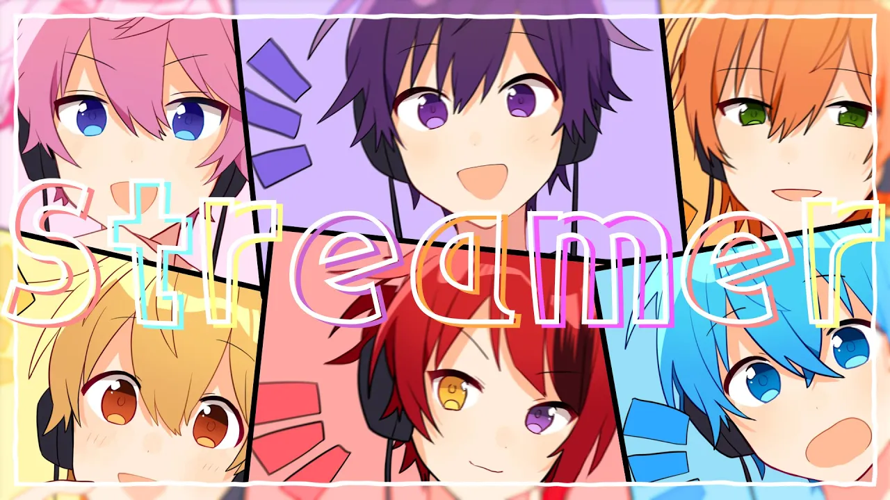 女子小学生に人気の邦楽・J-POPランキング【2025】