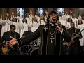 김동률 (Kim dongryul) - 아이처럼 Just like a child (Gospel cover)