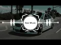 Patiala Peg Bass Boosted Diljit Dosanjh Ultra Deep Bass Boosted Ravi music