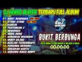 Download Lagu DJ BUKIT BERBUNGA HOREG FULL BASS VIRAL 2025 STYLE MIDDLE X TRAP FULL ALBUM DJ Kocak Official