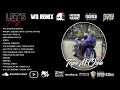 Download Lagu DUGEM DJ APA KABARMU DISANA X AKU PAMIT PERGI NONSTOP HARDMIX SPECIAL REQUEST TRIPLE M OSELA 2025