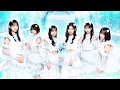 【Devil ANTHEM.最新ニュース】新アルバム『未来色』発売！池袋噴水広場で熱狂のスペシャルライブ開催、12周年ツアーは幕張メッセへ！