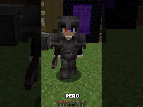 😂Cuando juegas con tu amigo lageado