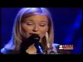 Download Lagu 1997 Jewel  (VH1 Hard Rock Live Concert)