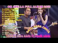 Download Lagu TRESNO TEKAN MATI Difarina Indra Adella Ft. Fendik Adella #omadella #omadellaterbaru2025 #music 