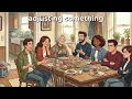 What You Finally STOP Caring About As You Get Older | Carl Jung