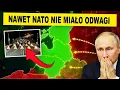 Download Lagu Nie uwierzysz, co Litwa zrobiła Rosji