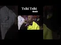 Download Lagu MDU-Tsiki Tsiki(TLMALU Remix)
