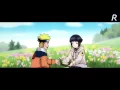 Naruto Shippuden ナルト- 疾風伝 OP / Opening 20 Full - \