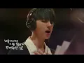 [MV] Ken(켄)(VIXX(빅스)) _ The Late Regret(늦은 후회)