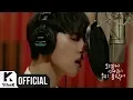 [MV] Ken(켄)(VIXX(빅스)) _ The Late Regret(늦은 후회)