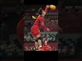 Download Lagu Nishida's Vertical Jump😍 Japan volleyball #olympics #brazilvolleyball #vnl2025 ishikawa ran svleague
