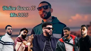                                                                                                 دندنها