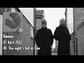 Download Lagu Pet Shop Boys - The night i fell in love