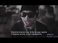 LOONIE FT SMUGG - PILOSOPO w/LYRICS