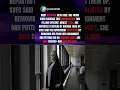 Chicago Detective Exposes Fellow Officers Then Wins Millions