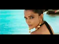 FIGHTER: Ishq Jaisa Kuch (Teaser) Hrithik Roshan, Deepika Padukone | Vishal-Sheykhar,Shilpa,Kumaar