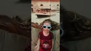 لله يا محسنين   دندنها