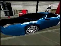 Download Lagu NFS Underground 2 Java - In-Game Music