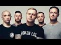 Architects - Doomsday (Lyrics)
