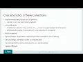 Collections Framework Enhancements in JDK 9 by Stuart Marks