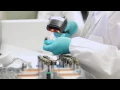 Natera Lab Techs With Test Kits REV 02