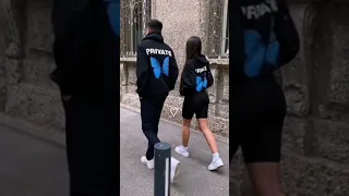 حب فيد حب رومانسيه LOVE انت اول حب واخر حب 