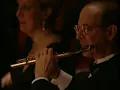Don Giovanni:Ouverture