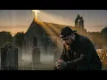  God Didn't Let Me Break [ Extended Version ]
