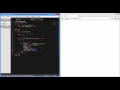 QRCode js QR Code using javascript plugin 720p