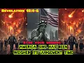 Download Lagu YT PPL STOP YOUR WHINING‼️ AMERICA SINS HAVE BEEN WEIGHED‼️ ITS JUDGEMENT TIME‼️
