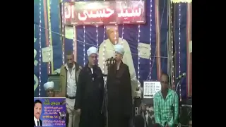 تاملت الدنيا في حالها دندنها