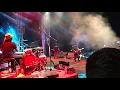 Download Lagu BIP-Aku Gemuk Lagi (live concert)