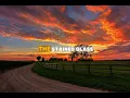 Micah Fletcher - More Like Jesus (Lyric Video)
