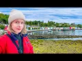 Download Lagu I Travelled The Scottish Island No One Talks About