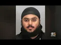 Santa Clara County Deputy Arrested Charged With Faking His Own Shooting