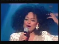 Diana Ross - "Touch Me In The Morning" Live 1999