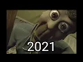 Download Lagu Evolution of Obunga