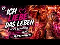 Vicky Leandros - Ich liebe das Leben (REGMIKE Remix 2026) // TikTok Sound Viral Trend