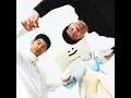 Nuh Na Na Na - Chang Kiha