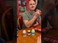 Plexus Probio5 Anti-fungal Probiotic Pudding Test