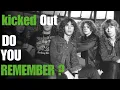 Download Lagu 15 Musicians Who Were Brutally Sacked From Their Bands