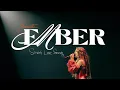 Lagu Morissette  - Secret Love Song (EMBER Live in Araneta)