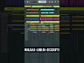 Download Lagu 36GHARI DJ SONGS RYTHEM PACK REMIX FL STUDIO PROJECT DOWNLOAD #cgsong #remix #flstudio #download