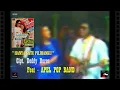 Download Lagu DEDDY DORES \u0026 LYDIA KANDOU Feat : APEL POP BAND \