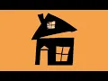 Daryl Hall & Smokey Robinson - Sara Smile / Ohh Baby Baby (Intro)