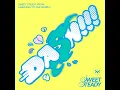 DASH!!! - SWEET STEADY